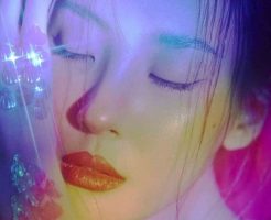 ソンミのサイレン Siren(SUNMI) MV & Album Review！